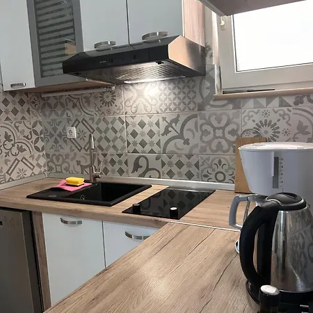 Jaksic スペタル