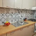 Jaksic Appartement Supetar