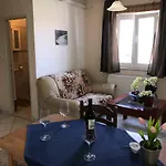 Jaksic سوبيتار