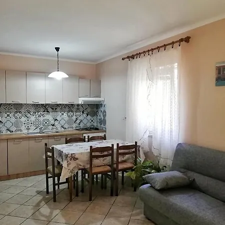 Jaksic San Pietro di Brazza