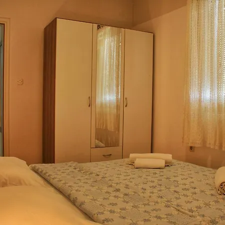 Jaksic San Pietro di Brazza