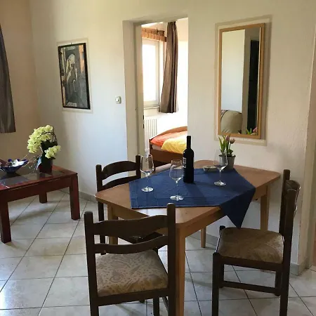 Jaksic San Pietro di Brazza