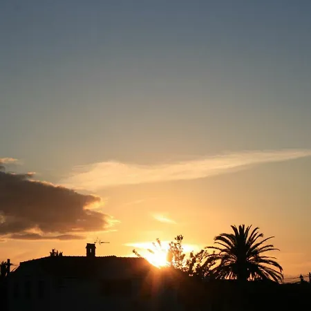 Jaksic San Pietro di Brazza