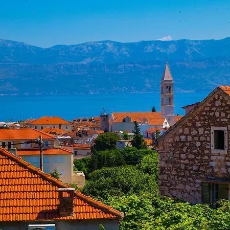 Appartamento Jaksic San Pietro di Brazza