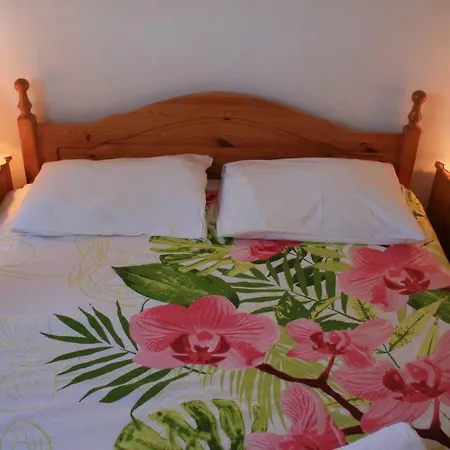 Jaksic San Pietro di Brazza