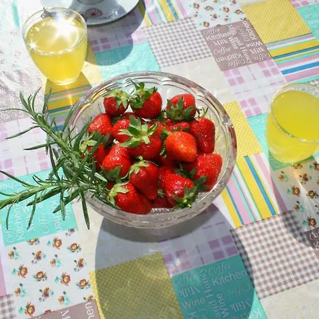 Jaksic Appartamento San Pietro di Brazza