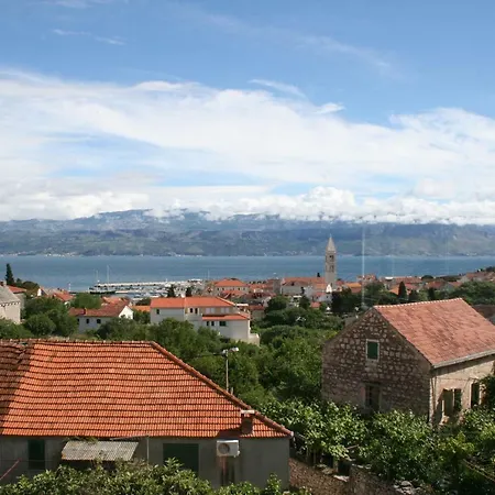 Jaksic San Pietro di Brazza