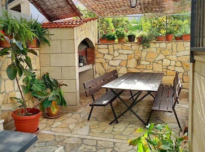 아파트 아파트먼츠 자크식