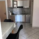 Jaksic Apartmán Supetar