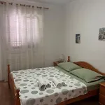 Jaksic Apartmán