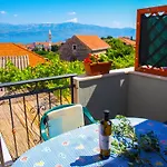 Jaksic Apartmán *