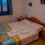 Apartmán Jaksic Supetar