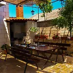 Apartmán Jaksic Supetar