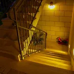 Jaksic Apartmán Supetar