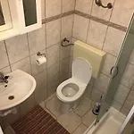 Apartmán Jaksic