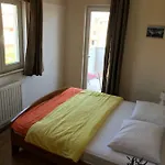 Apartmán Jaksic