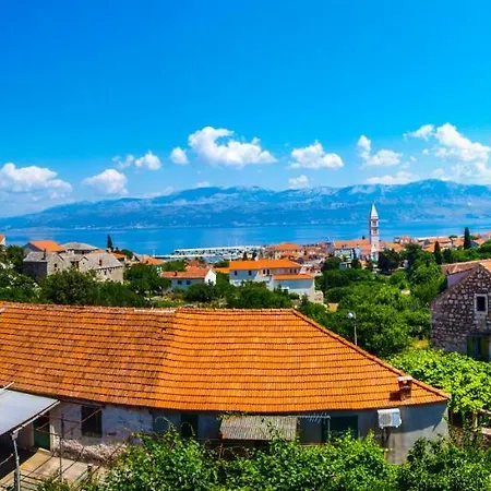 Jaksic Apartamento *